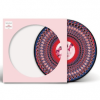 Take That - Everything Changes (30th anniversary zoetrope picture disc) LP - omot
