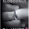 Slobodniji - naslovnica