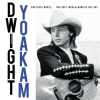 Dwight Yoakam - And Then I Wrote... The First Three Albums Of The '90s (RSD Black Friday 2025 edition) CD - omot