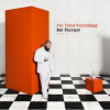 Teddy Swims - IVe Tried Everything But Therapy (Part 2) LP - omot