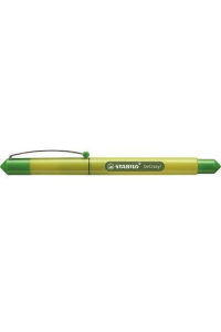 Stabilo be you nalivpero