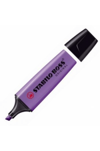 TEXTMARKER BOSS LAVANDA - slika proizvoda