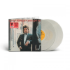 Captain Beefheart - Spotlight Kid Ltd. LP - omot