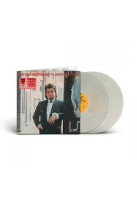 Captain Beefheart - Spotlight Kid Ltd. LP - omot
