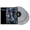 Triptykon - Eparistera Daimones (Reissue 2025 180G Grey Vinyl) LP - omot