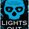 Lights Out knjiga