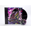 Bent Knee - You Know What They Mean LP + CD - omot
