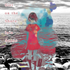 A Girl On The Shore manga izdanje