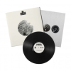 Makaya Mccraven - In These Times LP - omot
