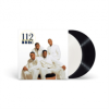 112 - 112 (Limited Edition 2023) LP - omot