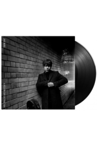 Jake Bugg - A Modern Day Distraction LP - omot