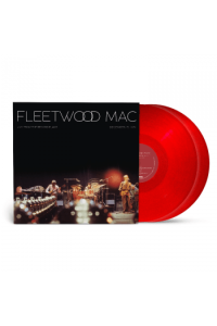 Live From The Record Plant 15/12/1974