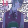 Chainsaw Man, Vol. 14 manga izdanje