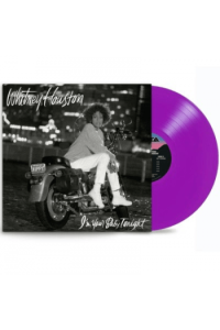 Im Your Baby Tonight (Coloured Vinyl)