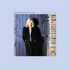 Christina Mcvie - In The Meantime LP - omot