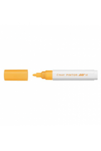 Marker 2mm Pintor Pilot SW-PT-M-NAO neon aprikot - slika proizvoda