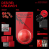 ENHYPEN - Desire: Unleash (Bath Bomb Ver.) CD - omot