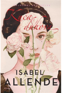 Kuća duhova (2025.)