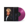 Limahl - Dont Suppose (40th Anniversary Edition) LP - omot