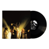 The Dead Weather - Sea Of Cowards LP - omot