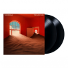 Tame Impala - The Slow Rush LP - omot