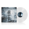 Nightingale - Alive Again (reissue 2025 limited white vinyl) LP - omot