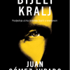 Bijeli kralj - naslovnica