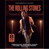 Rolling Stones - The Rolling Stones: Radio Broadcast Archives CD - omot