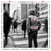 Bon Jovi - Forever (Legendary Edition) LP - omot