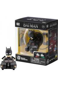 YuMeZoom Hero Batman The Dark Knight Batman - slika proizvoda