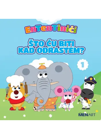 EnTenTinići