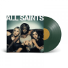 All Saints - All Saints (Limited Green Vinyl) LP - omot