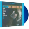 Otis Redding - Otis (Blue Vinyl) LP - omot