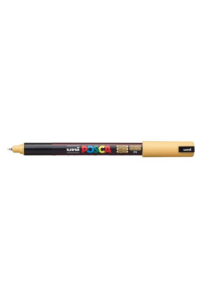 Marker Uni pc-1mr Posca marelica - slika proizvoda