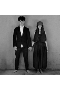 U2 - Songs Of Experience CD - omot