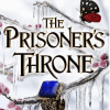 The Prisoners Throne - naslovnica