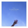 The Lumineers - Brightside LP - omot