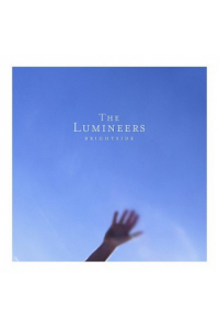 The Lumineers - Brightside LP - omot