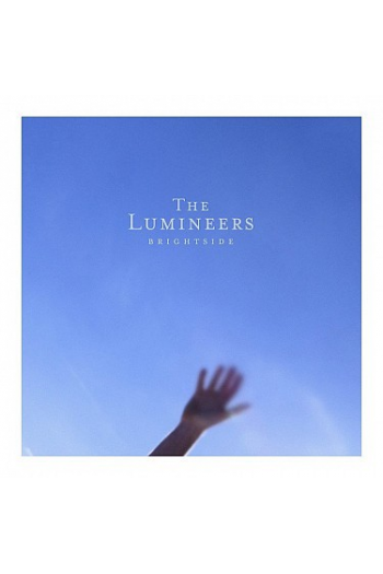 The Lumineers - Brightside LP - omot