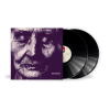 Paradise Lost - One Second (remastered vinyl) LP - omot