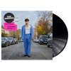 Tom Grennan - Evering Road LP - omot