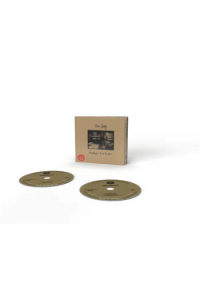 Wildflowers & All The Rest