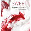 Sweet - naslovnica