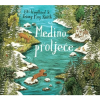Medino proljeće (Slikovnica) - naslovnica