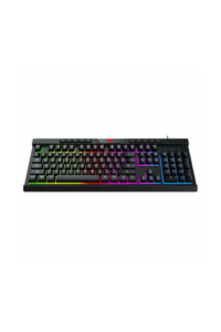 Gamenote tipkovnica HV-KB500L backlite USB - slika proizvoda