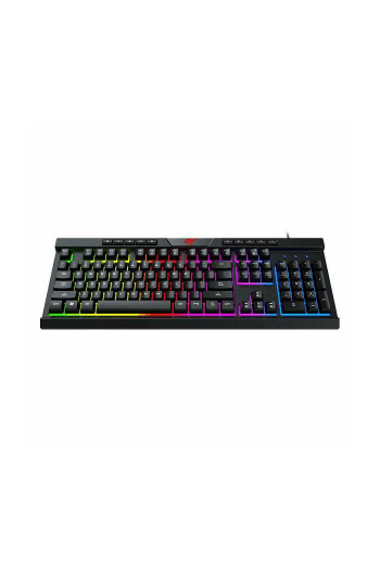 Gamenote tipkovnica HV-KB500L backlite USB - slika proizvoda
