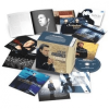 Andsnes Leif Ove - The Warner Classics Edition 1990-2010 CD - omot