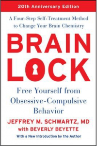 Brain Lock