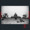 Interpol - Marauder - omot