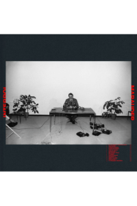 Interpol - Marauder - omot